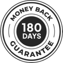 Synaptigen  Official Website 100% Satisfaction 180 Days Money Back Guarantee