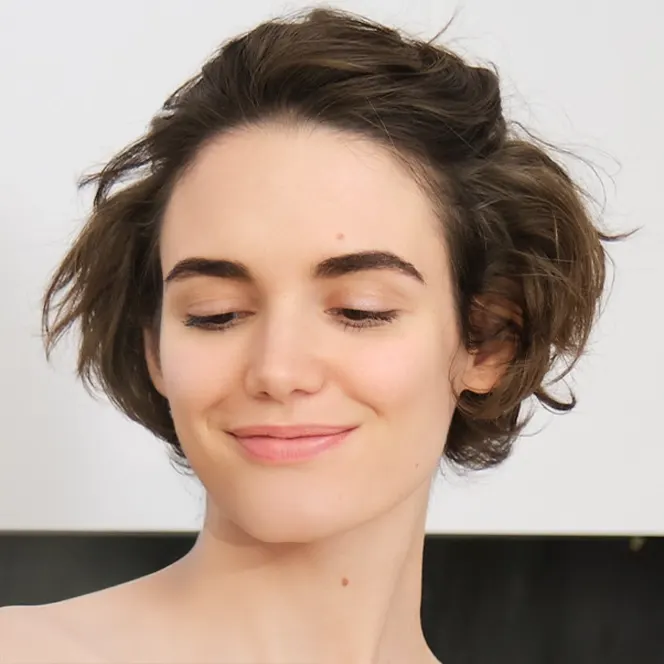 Synaptigen best reviews